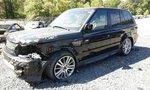 Fuel Tank Fits 10-13 Range Rover Sport 474370. Fixed Price $525.00.