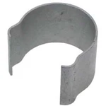 997-504-711-00 Genuinexl Fuel Door Spring Gas For Porsche Cayman Boxster 911. Fixed Price $24.90.