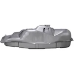 576-820 Dorman Fuel Tank Gas For Toyota Tacoma 2003-2004. Fixed Price $420.08.