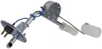 Fuel Tank Sending Unit Spectra FG87A. Fixed Price $71.43.