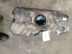 Fuel Tank Hybrid Fits 21-24 Elantra 3459956. Fixed Price $193.20.