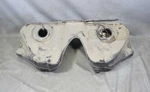 2002-2006 Bmw E65 E66 7-SERIES Factory Gas Fuel Plastic Tank Supply Used Oem. Fixed Price $131.25.