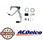 MU2422 Ac Delco Fuel Sending Unit Gas For Chevy Gmc C2500 Truck C3500 K1500. Fixed Price $128.82.