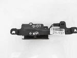 Toyota RAV4 2006 3.5L Main Fuel Pump Relay Box 23080-31050. Fixed Price $27.03.