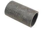New Oem Ford C1TB-9047-A Fuel Tank Filler Hose Nos. Fixed Price $59.99.