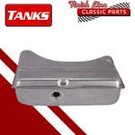 Tanks TCR11B 1967 Fits Dodge Dart/plymouth Barracuda Gas. Fixed Price $172.99.