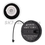 Fuel Cap Gas Durable 17251-79961 For Nissan Maxima Infiniti QX4 I35 2002. Fixed Price $17.66.
