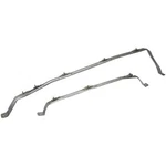 Spectra Premium ST752 Fuel Tank Strap. Fixed Price $69.20.