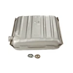 Tanks 556-A 1955-56 Fits Chevy Steel Fuel Tank, 16 Gallon. Fixed Price $210.99.