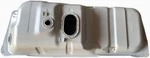 Fuel Tank Dorman 576-042 Fits 96-00 Toyota 4RUNNER. Fixed Price $1362.99.