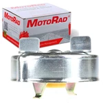 Motorad Fuel Tank Gas Cap For P6807 G807 9MGC807 703-1049 40807 Vv. Fixed Price $11.55.