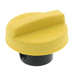 Fuel Tank Cap-standard Motorad MGC841. Fixed Price $26.99.