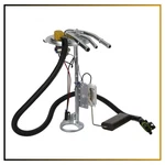 Spectra Premium Fuel Tank Sending Unit FG156A. Fixed Price $130.33.