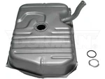 Dorman 576-353 Fuel Tank Fits Buick Regal 559451. Fixed Price $197.68.