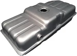 Dorman Steel Fuel Tank 576-345. Fixed Price $229.54.