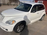 (local Pickup Only) Fuel Tank Fits 04-10 Pt Cruiser 560958. Fixed Price $99.90.