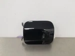 25 Toyota Camry Fuel Filler Door Black 218. Fixed Price $90.00.