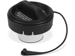 Fuel Tank Cap 84FJDV55 For 4RUNNER RAV4 Land Cruiser Corolla Celica Echo. Fixed Price $19.65.