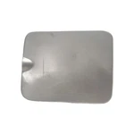 93 94 Toyota T100 Pickup Gas Fuel Door Passenger Side. Fixed Price $39.99.