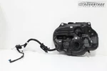 2019-2024 Toyota Corolla 2.0L Fuel Gas Tank Reservoir Bottle & Filler Neck Oem. Fixed Price $346.49.