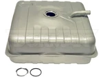 Chevy Blazer Suburban New Gas Tank 475427 Dorman 576-311. Fixed Price $153.45.