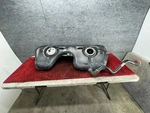 Bmw 2007-2015 E90 E92 E84 Fuel Gas Container Tank Assembly 16117163293 Oem B5. Fixed Price $199.99.