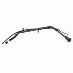 2009-2017 Genuine Ford Expedition Lincoln Navigator Fuel Filler Pipe CL1Z-9034-E. Fixed Price $386.86.