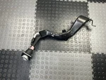 2011-2016 Hyundai Elantra 1.8 Liter Fuel Filler Neck Assembly Oem. Fixed Price $90.00.