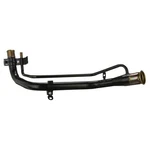Spectra Premium FN503 Fuel Filler Neck For 92-98 Acura Honda Civic Integra. Fixed Price $149.29.