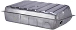Spectra Premium CR4D Fuel Tank. Fixed Price $157.07.