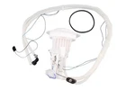Fuel Tank Sending Unit And Filter Assembly Uro Parts 1644700290. Fixed Price $126.81.