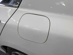 Accord 2016 Fuel Filler Door 664477. Fixed Price $93.90.