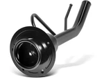 Autopart Premium Fuel Filler Neck Fits Ford Ranger 2004-2006 47NZFH. Fixed Price $59.41.