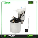 Fits Audi 2013-2016 A4 Quattro 2013-2017 A5 2.0L Flex Fuel Pump Assembly. Fixed Price $71.69.