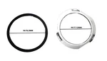 Spectra Premium Fuel Tank Pressure Sensor LO102 For Chrysler Dodge Plymouth. Fixed Price $13.42.
