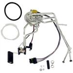 Dorman 692-023 Fuel Sending Unit Without Pump. Fixed Price $117.15.