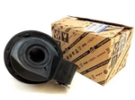 2015-2018 Jeep Cherokee Gas Tank Fuel Filler Neck Door Housing New Oe 68102575AE. Fixed Price $70.48.