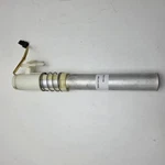 2004-2018 Audi A3 Sportback E-tron Fuel Gauge Sender 3D0919673M. Fixed Price $157.41.