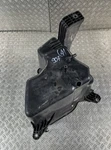 A9104700000 Mercedes Sprinter Adblue Fuel Tank With Pump. Fixed Price $961.89.