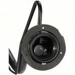 Filler Neck Spectra Premium Industries FN637. Fixed Price $138.08.