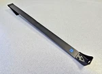 Nice Used Original Genuine Porsche 356A 356B T5 Gas Fuel Tank 270MM Strap #4. Fixed Price $35.00.