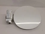 2009-2014 Nissan Maxima Fuel Filler Door White G88309N0MA 09-14. Fixed Price $85.39.
