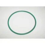 G41 Ac Delco Fuel Tank Sending Unit O-ring Gas New For Chevy Avalanche Coupe Cts. Fixed Price $17.48.