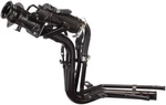 Spectra Premium FN906 Fuel Tank Filler Neck. Fixed Price $143.77.