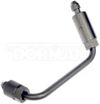 Dorman (oe Solutions) 904-150 Fuel Injection Oem. Fixed Price $86.01.