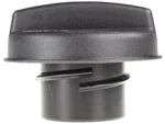 Motorad 16WC36B Fuel Tank Cap Fits 2005-2009, 2011-2020 Kia Sorento Standard. Fixed Price $20.32.