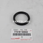 Toyota Corolla Scion Tc Lexus GX470 Oem Fuel Tank Cap Gasket 77316-33042. Fixed Price $10.68.