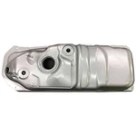 Fuel Tank Liland IHO19A. Fixed Price $749.99.