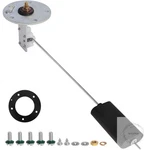 Marine Fuel Sending Unit,boat Tank For 6-12 Inch Depth. Fixed Price $33.32.