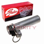 Gates Powergrip Timing Belt Tensioner Hydraulic Asm For 2002-2010 Lexus Ed. Fixed Price $75.32.